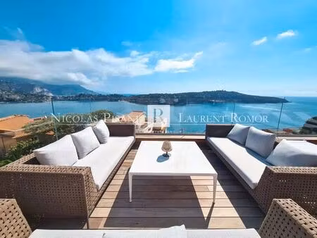 maison de 5 pièces de luxe en location à nice  provence-alpes-côte d'azur