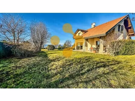 vente villa 5 pièces