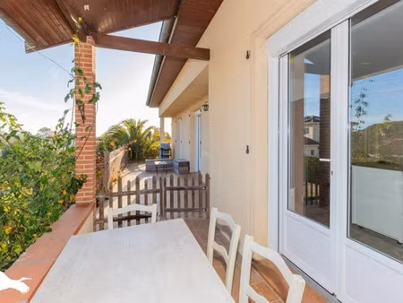 vente maison 4 pièces 119 m² à auterive (31190)  314 000 €