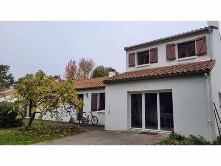 maison de 12 pièces de luxe en vente à château-thébaud  france