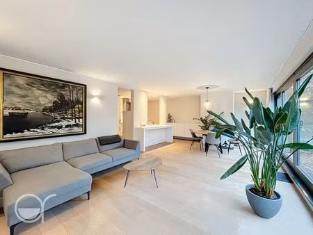 appartement te huur in sint-denijs-westrem