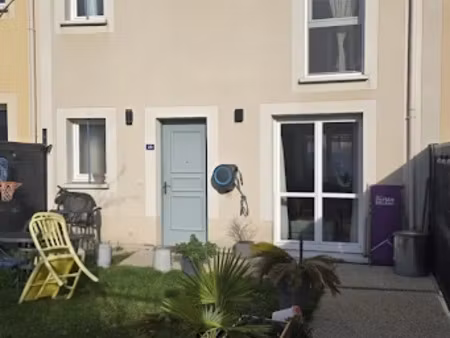 vente maison 6 pièces 120 m² à limours (91470)  370 000 €