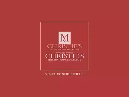 a la vente propriété viticole avec château à rénover et vue panoramique