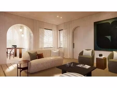 huis te koop in kluisbergen met 3 slaapkamers