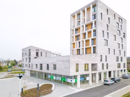 commercieel te koop in beringen