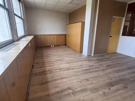 location bureau 22 m² à clermont-l’hérault (34800)