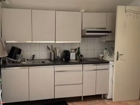 location appartement 2 pièces 37 m² à remoulins (30210)