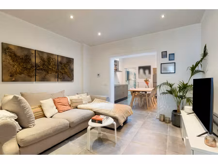 huis te koop in muizen met 3 slaapkamers