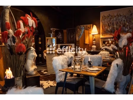 local commercial - 308 m²