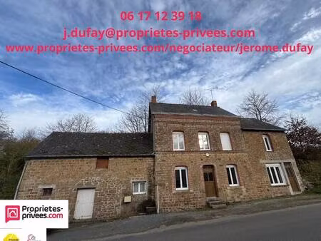 proprietes privees.com jérôme dufay