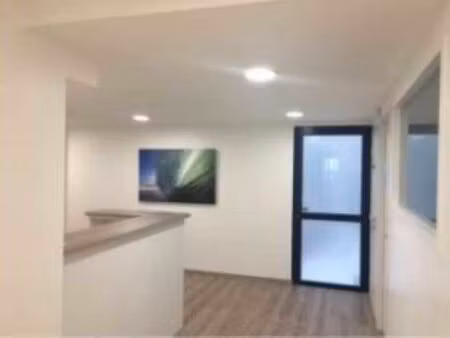 location bureau 152 m² à brest (29200)