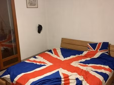 location appartement 1 pièce 12 m² à pessac (33600)