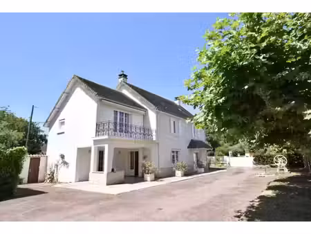 vente maison buxy 71390 - - surface privée