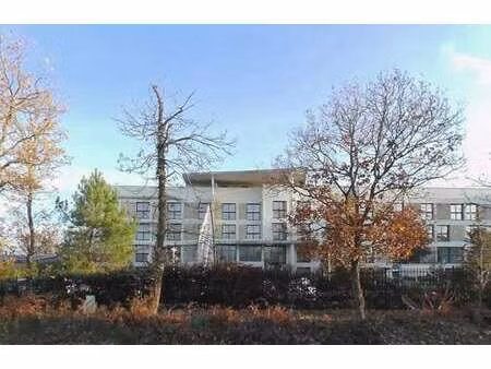 vente appartement t1 à carquefou (44470) : à vendre t1 / 28m² carquefou