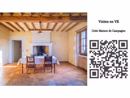 vente maison à mansigné (72510) : à vendre / 210m² mansigné