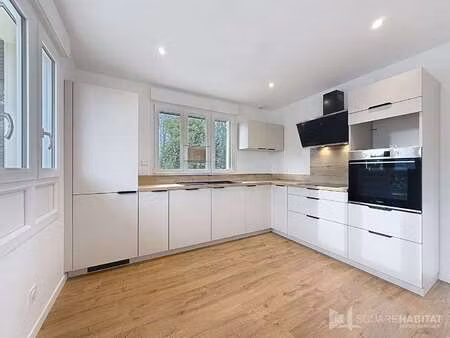 vente appartement 3 pièces à perros-guirec (22700) : à vendre 3 pièces / 78m² perros-guire