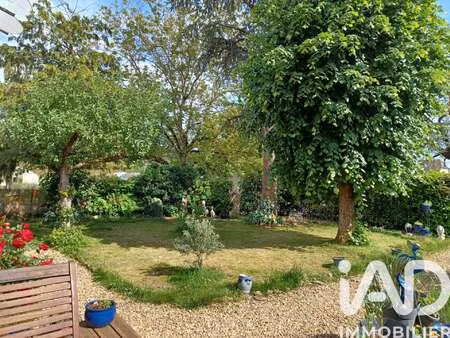 vente maison piscine à valojoulx (24290) : à vendre piscine / 150m² valojoulx