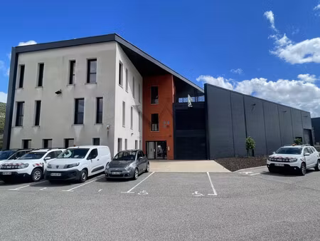 vente local commercial 5 pièces