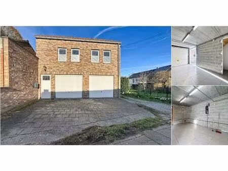 maison à vendre à chemin plaquet 17 thiméon (vbd65008)