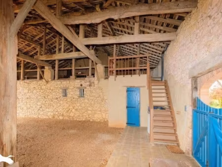 vente maison 5 pièces 160 m² à monferran-savès (32490)  452 790 €