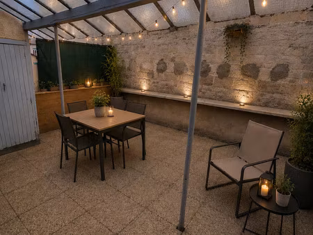 location appartement 5 pièces 95 m² à feurs (42110)