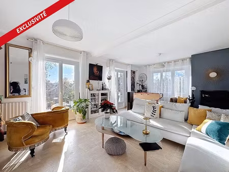 vente maison 7 pièces 170 m² à hédé (35630)  474 900 €