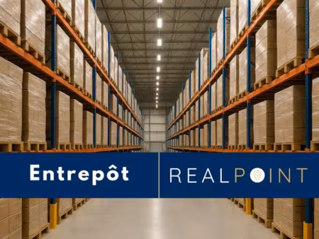 immobilier professionnel à louer vallauris