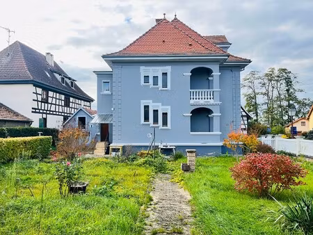 vente divers biens 6 pièces