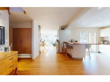 maison rodez m² t-6 à vendre  425 000 €