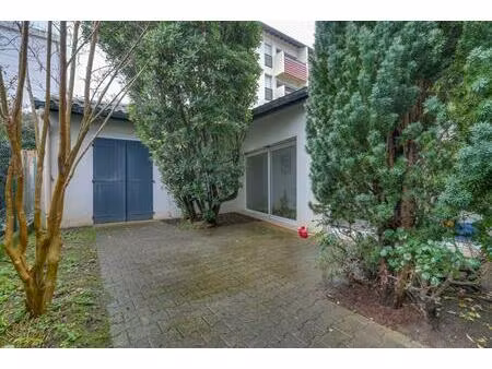 vente local industriel saint-jean-de-luz (64500)