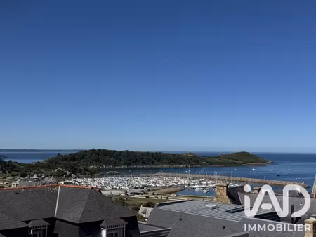 vente appartement 6 pièces