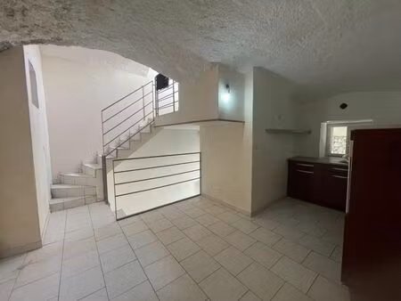 vente maison 6 pièces 140 m² champeix (63320)