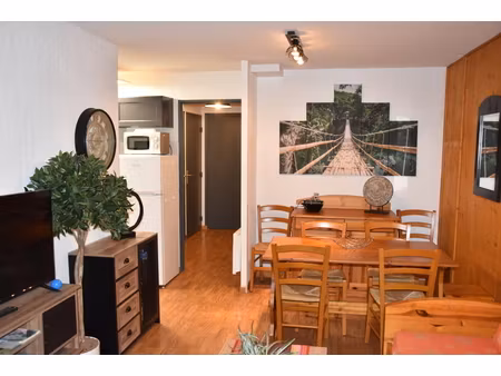annonce appartement à vendre