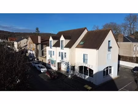 vente appartement 1 pièce 31 m² à lardy (91510)  99 000 €