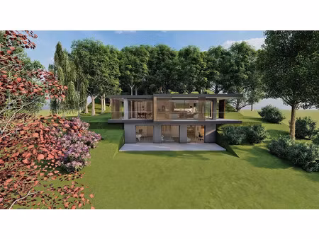 vente maison 7 pièces 202 m² à meudon (92190)  1 800 000 €