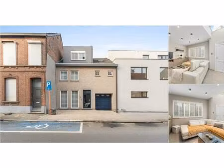 maison à vendre à sint-ursmarusstraat 51 baasrode (rbu90230)