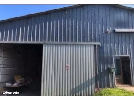 local artisan si nord montaigu