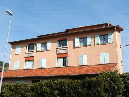 bvs-at-appartement t2 marchampt 369.1.1.7