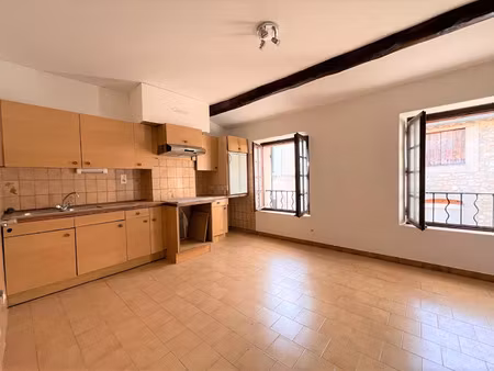 immeuble 12p 257m2