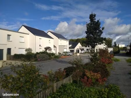 terrains à bâtir à herbignac