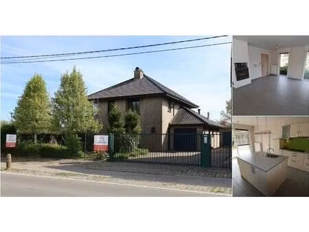 maison à vendre à trieststraat 175 assenede (rbu89842)