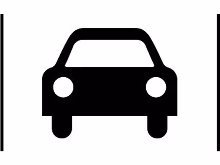 location stationnement  m² t- à le perreux-sur-marne  80 €