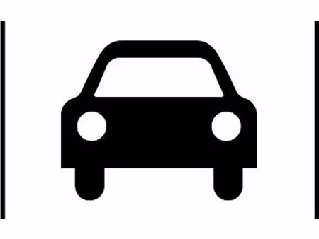 location stationnement  m² t- à le perreux-sur-marne  90 €