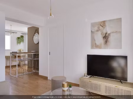 vente appartement 2 pièces 27 m² à cayeux-sur-mer (80410)  115 675 €