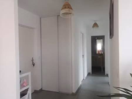 vente maison 3 pièces 64 m² à clermont-l'herault (34800)  196 000 €
