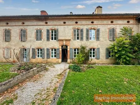 espace bureau à louer