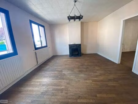 sas alter ego notaires