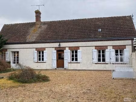 sas alter ego notaires