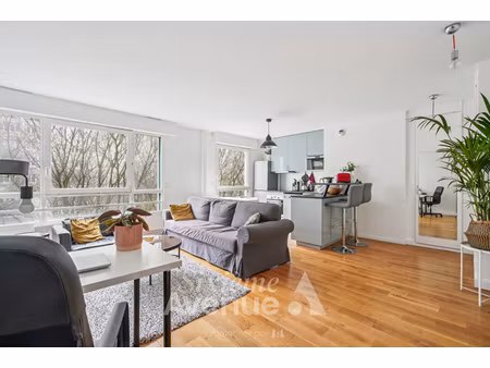 annonce appartement à vendre