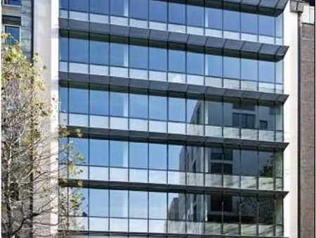 froissart 95-99: 218m²